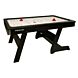 Bedrukte airhockeytafeltafel Tornado 6ft