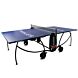 Bedrukte tafeltennistafel Pegasi 800 Indoor