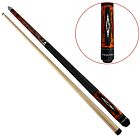 Premium poolkeu Pegasi 146cm 2-delig Briarwood