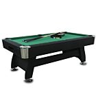 Pegasi pooltafel Bellezza 8ft