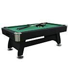 Pegasi pooltafel Bellezza 7ft