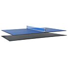Pegasi tafeltennis top voor 7ft pooltafels