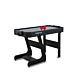 Pegasi airhockeytafel Airstream 4ft inklapbaar