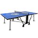 Bedrukte tafeltennistafel Pegasi 700 Indoor