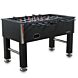 Voetbaltafel Pegasi | Elite Black