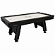 Pegasi airhockeytafel Toronto 7ft
