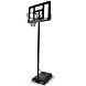 Pegasi basketbalpaal Play 1.35-3.05
