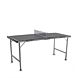 Tafeltennistafel Mini Pegasi Sport Black Edition