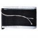 Tafeltennisnet Pegasi tbv 800 - 1000 serie