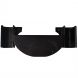 Bats en ball dispenser tbv 700 - 800 - 1000 serie