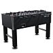Voetbaltafel Pegasi | Elite Black