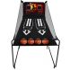 Pegasi basketbal arcade game