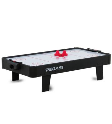 Pegasi airhockeytafel Mini 3ft