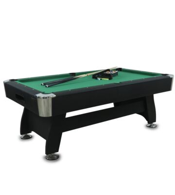 Pegasi pooltafel Bellezza 8ft