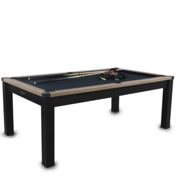 Pegasi pooltafel Florence 7ft | Incl. Multi top