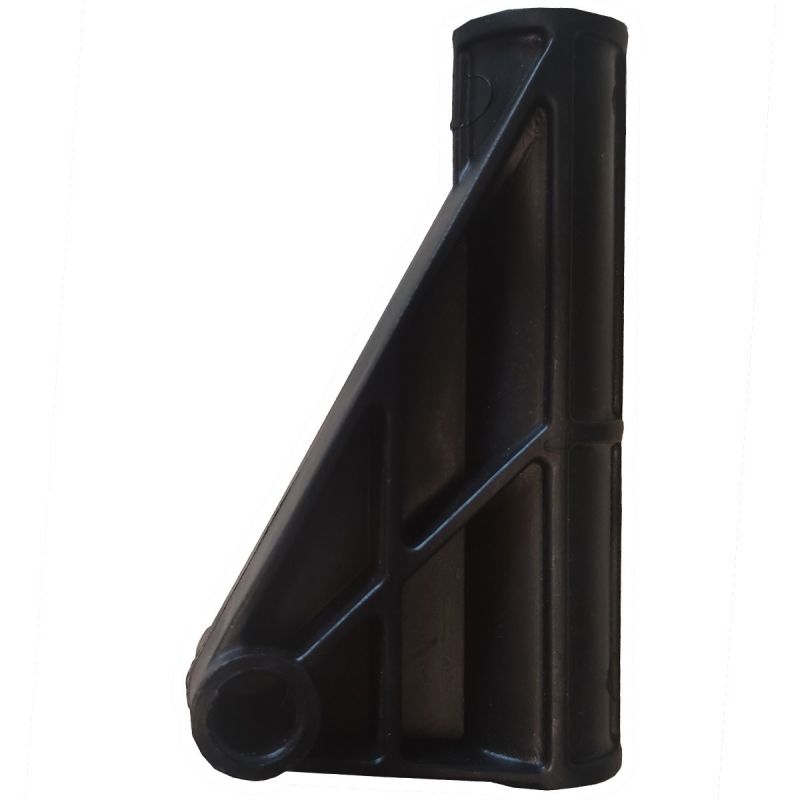 Verbindingstuk voor wiel ophanging Pegasi 500 - 700 serie