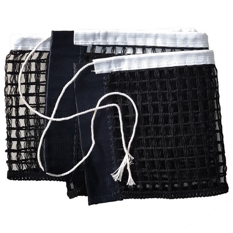 Tafeltennisnet Pegasi tbv 75% serie