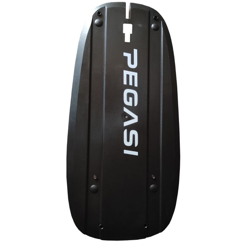 Zijpaneel Pegasi 800 - 1000  