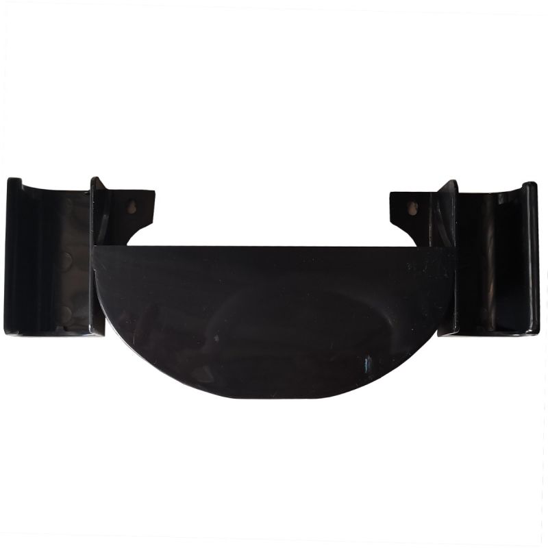Bats en ball dispenser tbv 700 - 800 - 1000 serie