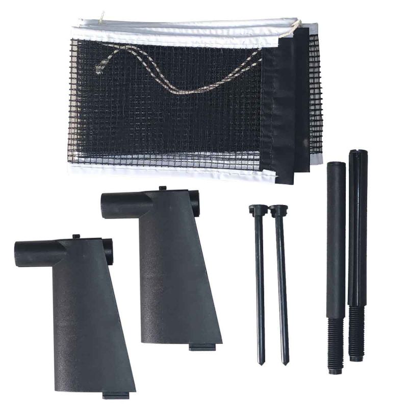 Pegasi net post set tbv 800 +1000 series compleet