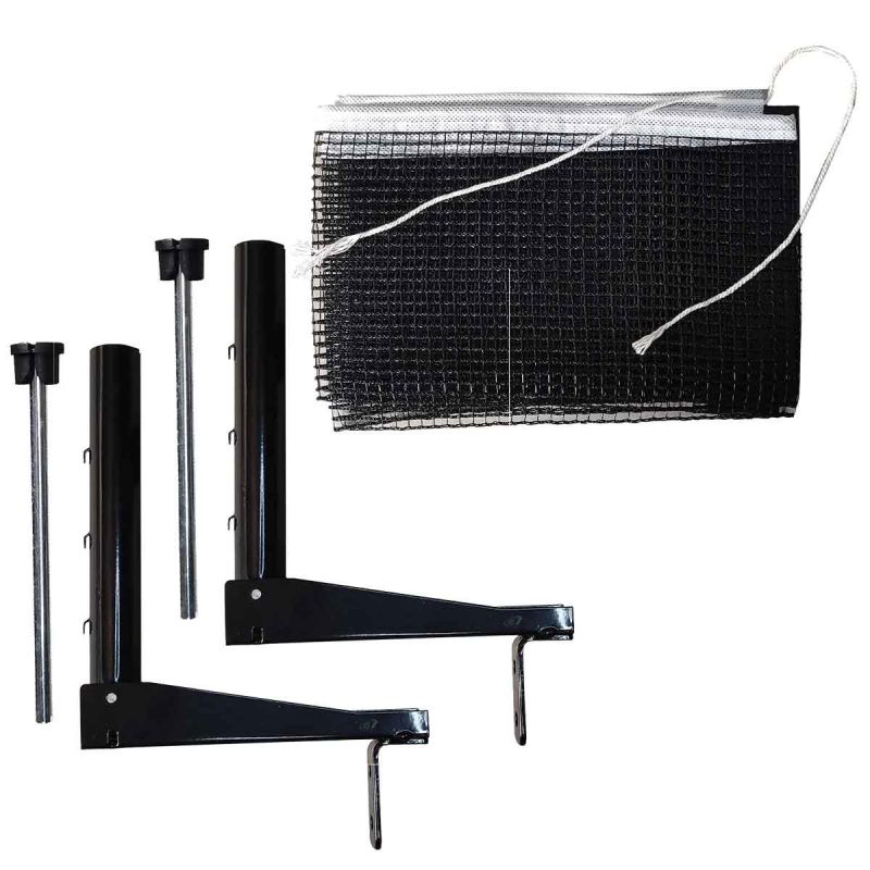 Pegasi net post set tbv 700 serie compleet