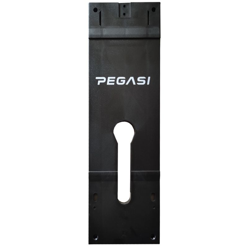 Zijpaneel voor Pegasi 700