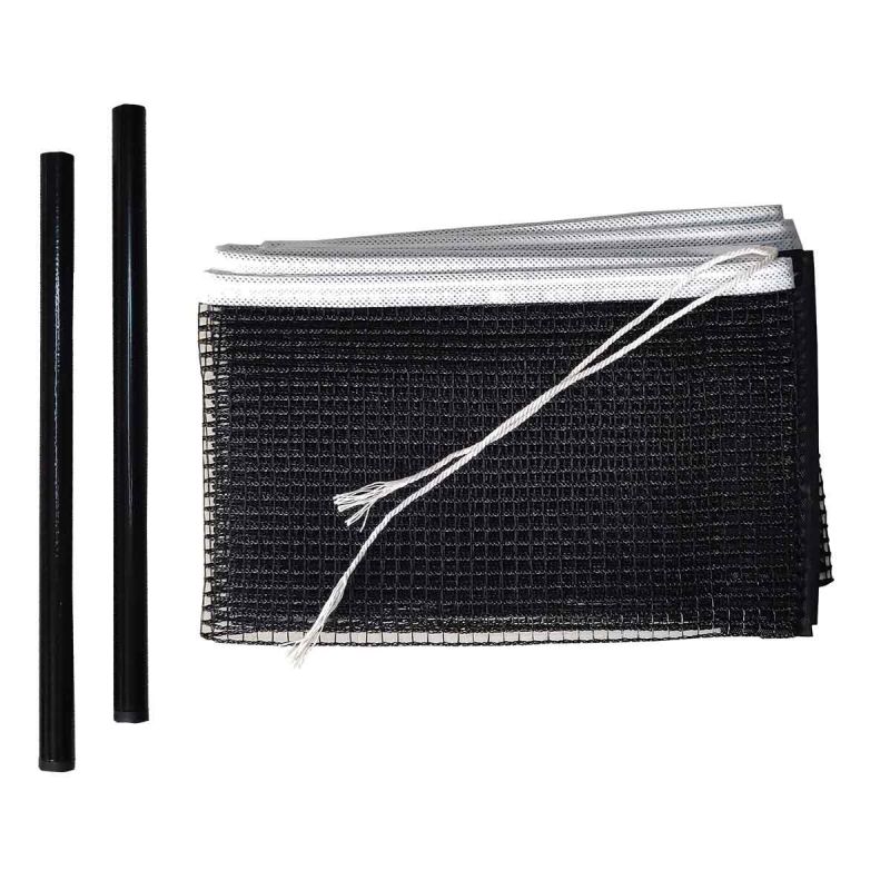 Pegasi net post set tbv 500 serie compleet