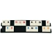 Rummigame