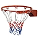 Basketbalring