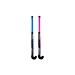 Hockey