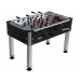Voetbaltafels