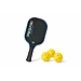Pickleball