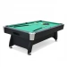 Pooltafels 