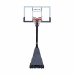Basketbalpalen